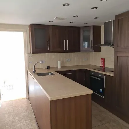 Apartament Drumcondra Road Lower